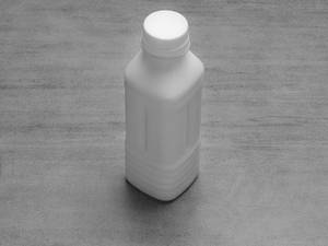 Buttermilk