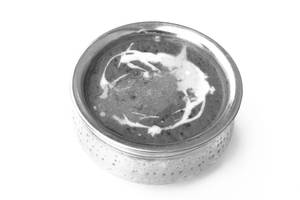 Dal Makhani