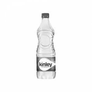 Mineral Water