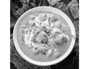 Dum Aloo