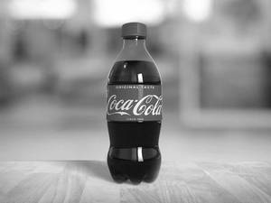 Coca-Cola (250 ml )