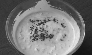 Raita