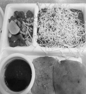 Paubhaji Cheese  (250 Gms.)