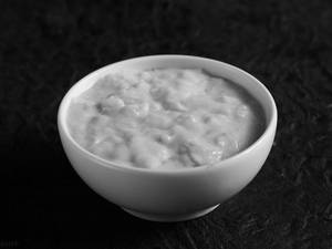 Kaddu Ki Kheer