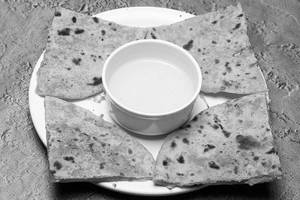 Puran Poli