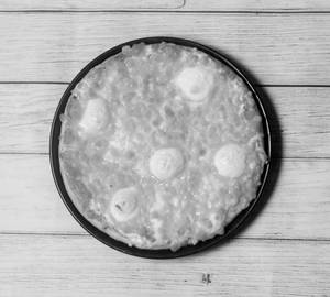 Cheese 7 [7 Inch]