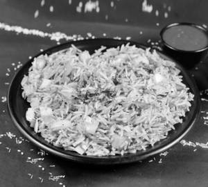 Veg Fried Rice