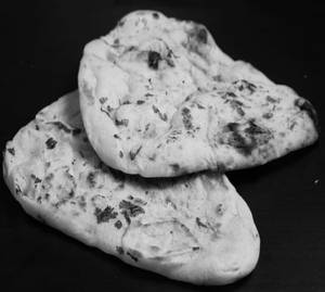 Naan