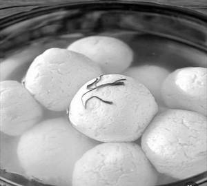 Rasgulla