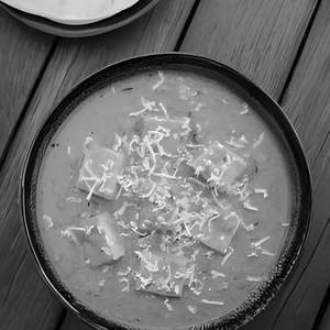 Paneer Lababdar
