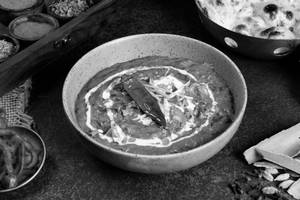 Paneer Lababdar