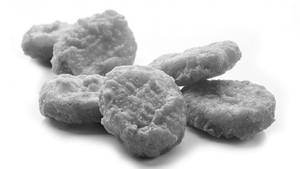 Chicken Nuggets 5 Pc