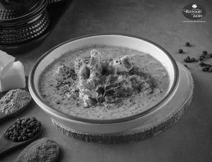 Mutton Pepper Masala