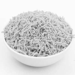 Aloo Sev
