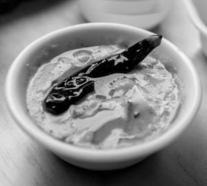 Kadhi