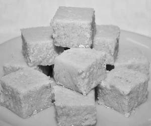 KALAKANTH 100gm