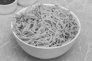 Veg Noodles