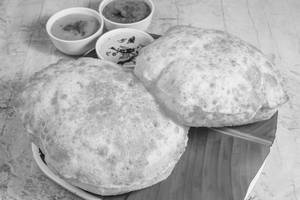 Poori