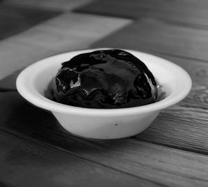 Plain Gola