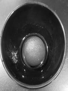 Gulab Jamun [1 Piece]