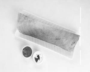 Chinese Dosa