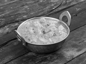 Paneer Lababdar