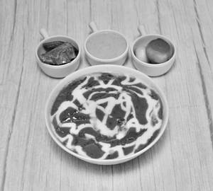 Dal Makhni