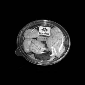 Assorted Cookies 400 Gms