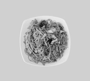 Veg Schezwan Noodles