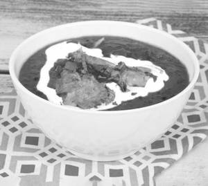 Chicken Curry