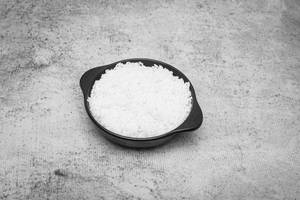 Steam Rice