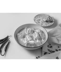 Paneer Butter Masala
