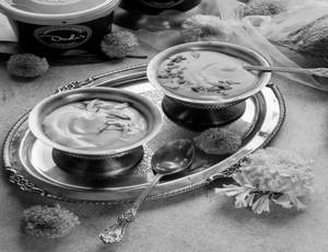 Shrikhand