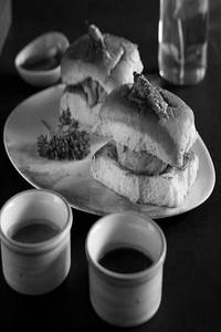 Vada Pav