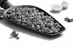 Corn Kurkure