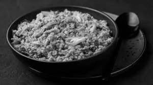 Anda bhurji