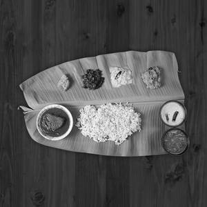 Fish Curry Meals