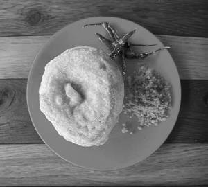 Pav Vada
