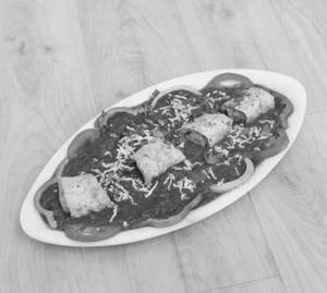 Paneer Patiala