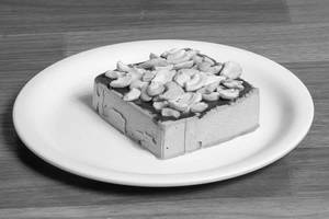 Chocolate Choconut