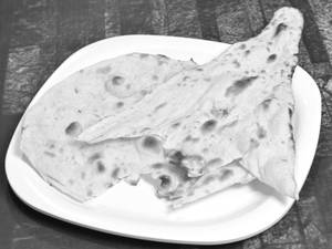 Naan