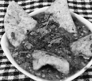 Veg Patiala 