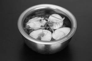 Egg Curry