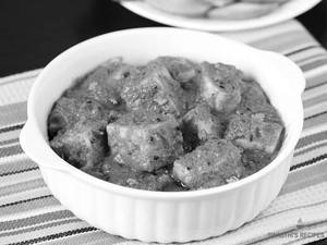 Aloo Pyaaz
