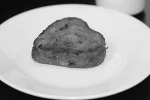 Cutlet 1 Pc