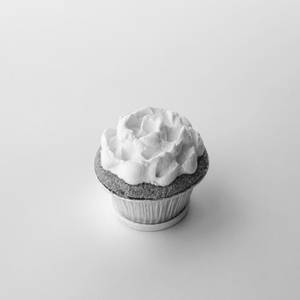 BANANA CREAM PIE