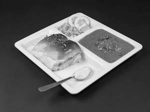 Pavbhaji