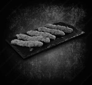 Chicken Strips
