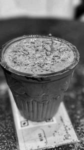 Chai [regular]
