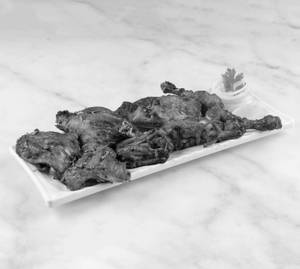 Chicken Tandoori(Full)